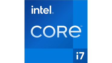 Intel Core i7-12700KF | 12 Core | 3,6GHz (5GHz Turbo) | LGA 1700 | Processor | CPU - Matmuis - Matmuis