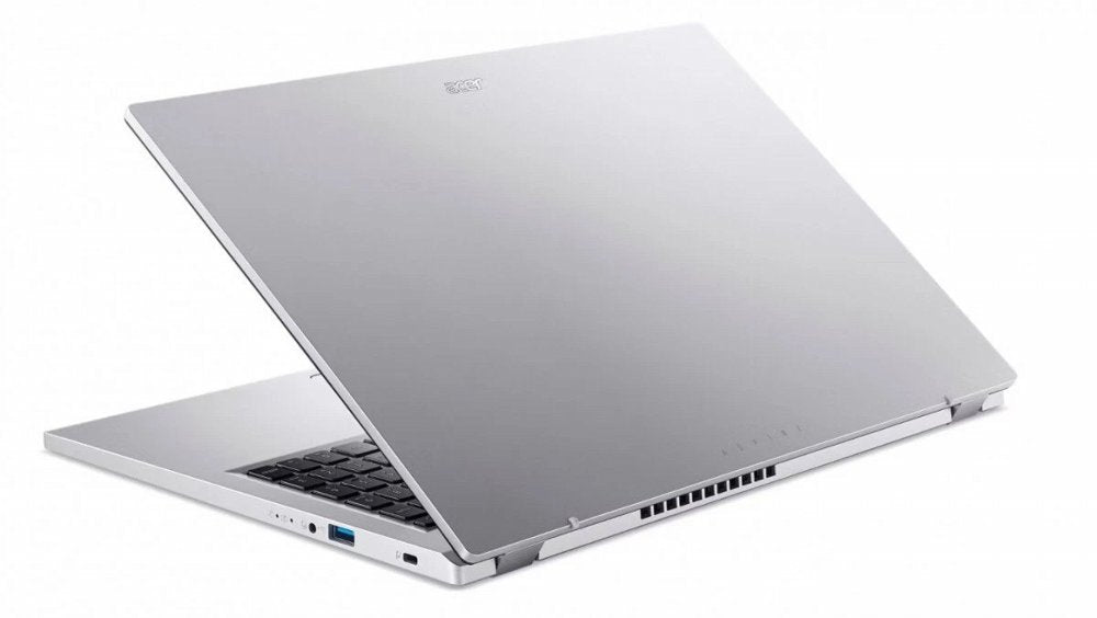 Acer Aspire GO | 15.6'' Full HD IPS | Intel Core i5-1334U | 16GB DDR5 | 512GB SSD | W11 Pro