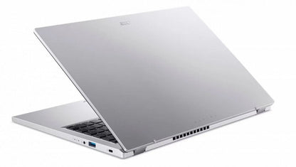 Acer Aspire GO | 15.6'' Full HD IPS | Intel Core i5-1334U | 16GB DDR5 | 512GB SSD | W11 Pro