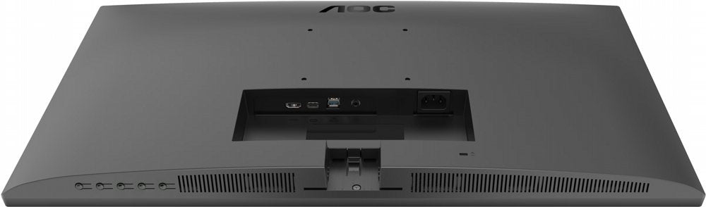 AOC 24B3CA2 | 23,8