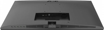 AOC 24B3CA2 | 23,8" Full HD IPS | 100Hz | USB-C en HDMI | Monitor - Matmuis - Matmuis