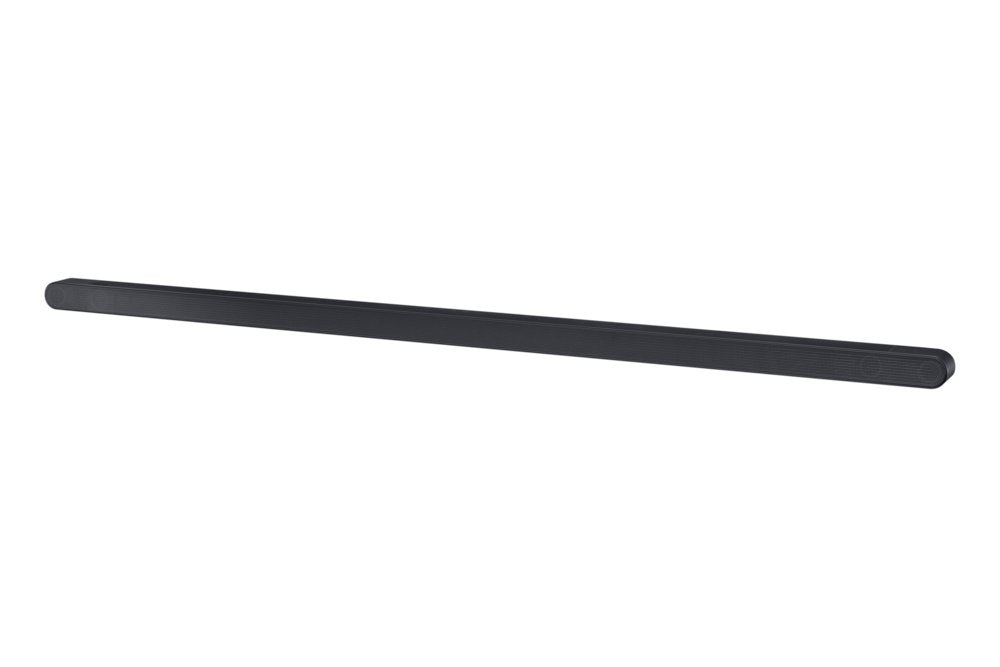 Samsung HW-S800D | Ultra Slim Soundbar | 3.1.2 Kanalen | Dolby Atmos | Bluetooth | Zwart - Matmuis