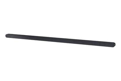 Samsung HW-S800D | Ultra Slim Soundbar | 3.1.2 Kanalen | Dolby Atmos | Bluetooth | Zwart - Matmuis