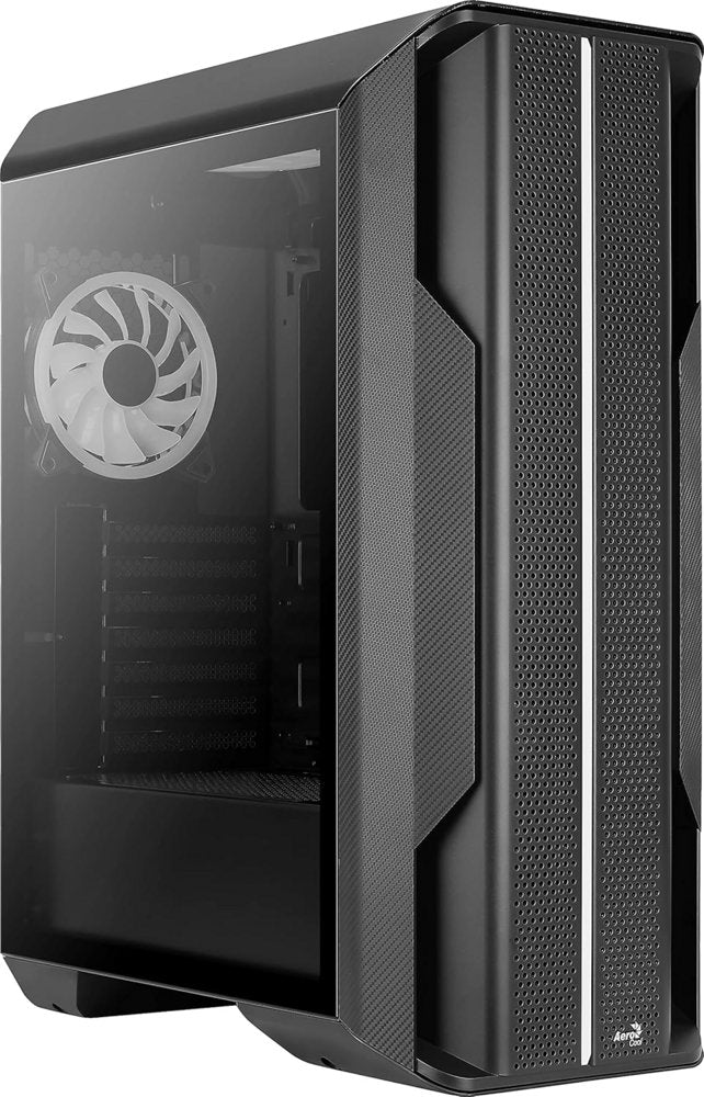 GAMING Desktop | Intel Core i5-10400 | GTX1650 | 16GB | 1TB | W11 Professional - Matmuis