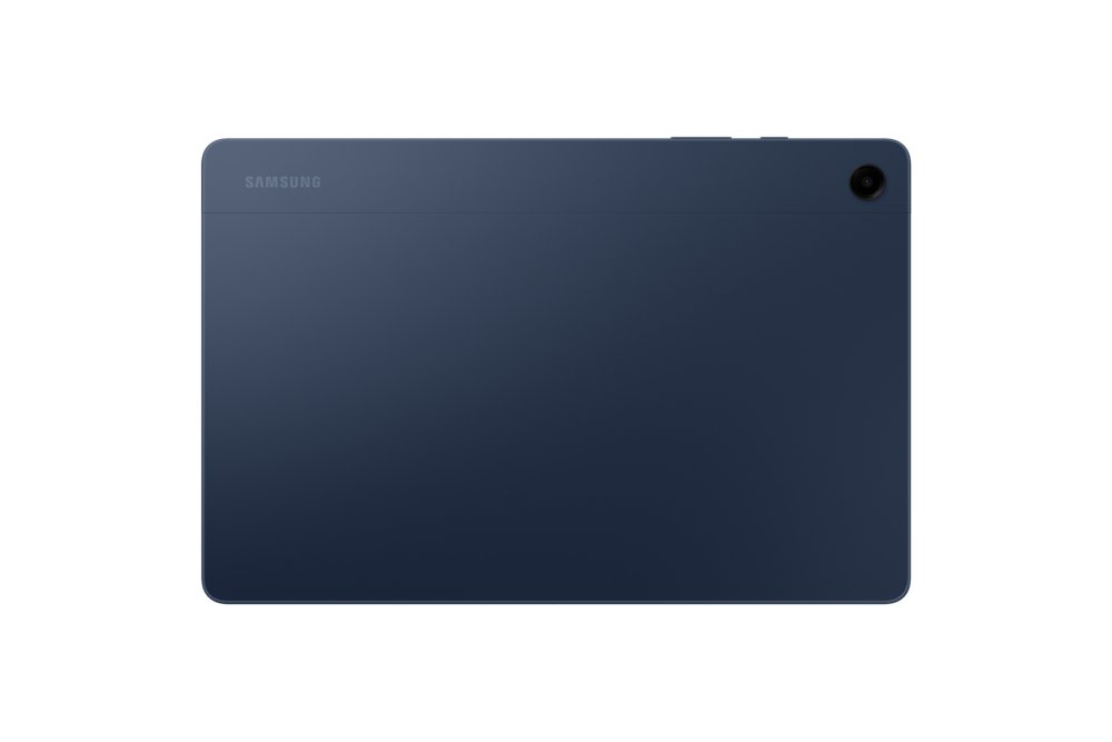 Samsung Galaxy Tab A9+ | 11" Tablet | 64 GB Opslag | Wi-Fi | Blauw
