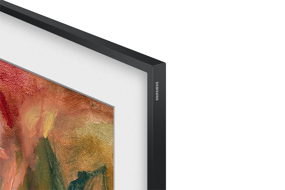 Samsung The Frame QE43LS03DAU 43