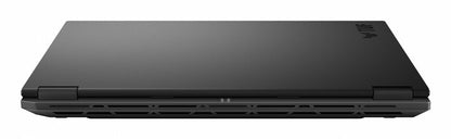 ASUS TUF Gaming A18 | 18'' WUXGA IPS 144Hz | AMD Ryzen 7 270 | RTX5070 | 16GB DDR5 | 1TB SSD | W11 Home