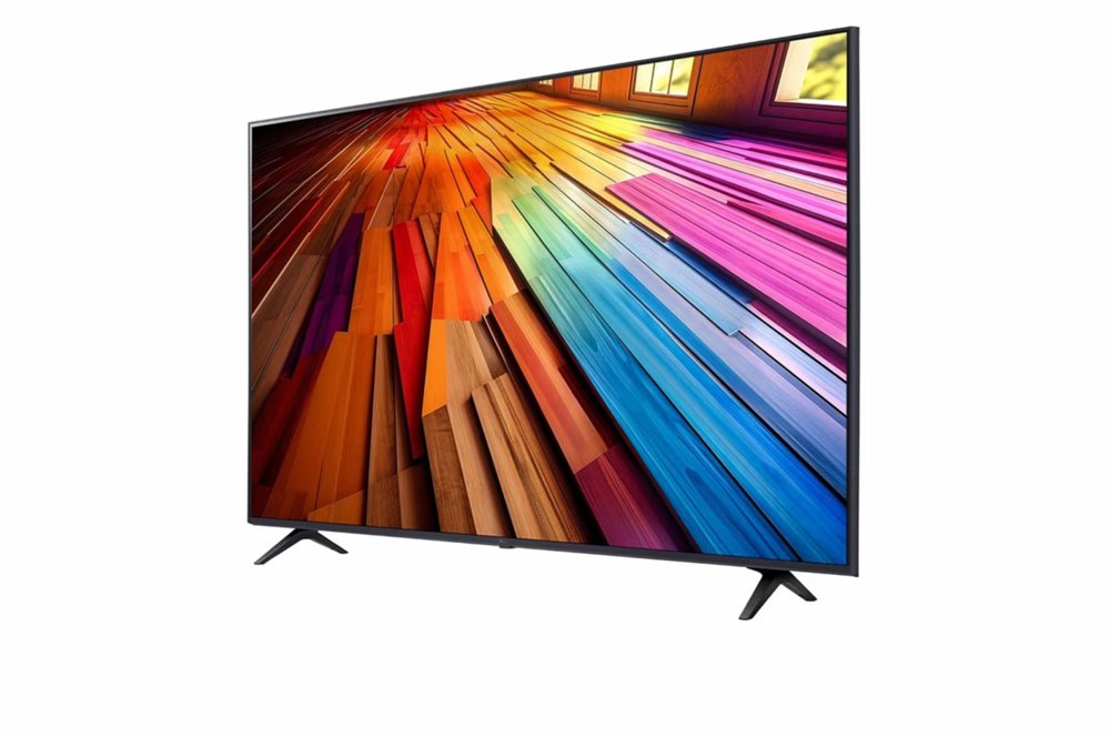 LG 55UT80003LA | 55