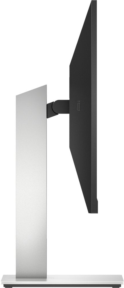 HP E27q G4 27