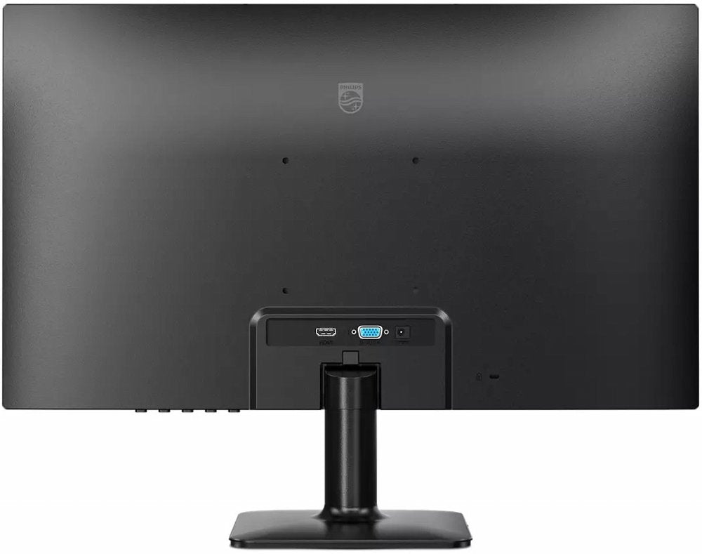 Philips 1000 series 24E2N1110/00 | 23.8