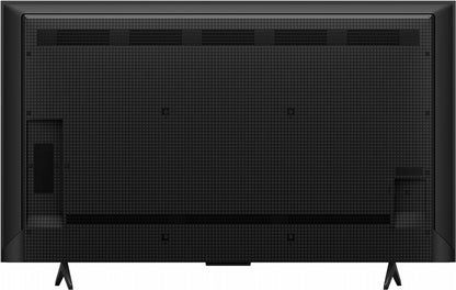 TCL 50P79K | 50" 4K Ultra HD QLED Smart TV | Google TV | Dolby Vision | 60Hz - Matmuis - Matmuis