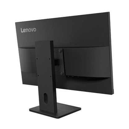 Lenovo ThinkVision E24-40 | 23,8" Full HD IPS | 100Hz | HDMI & DisplayPort | Monitor