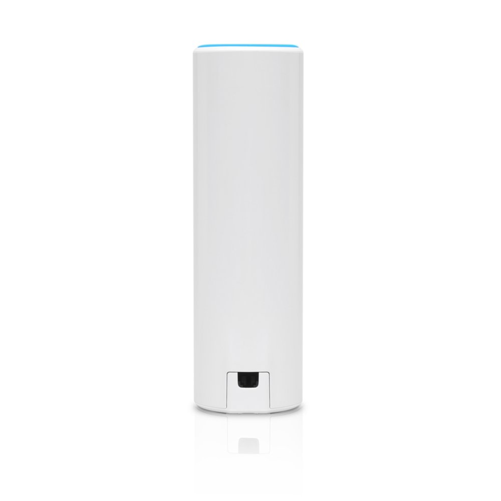 Ubiquiti UniFi FlexHD | WiFi 5 Access Point | 1733 Mbit/s | PoE (met Adapter) | Inclusief Montagebeugel - Matmuis