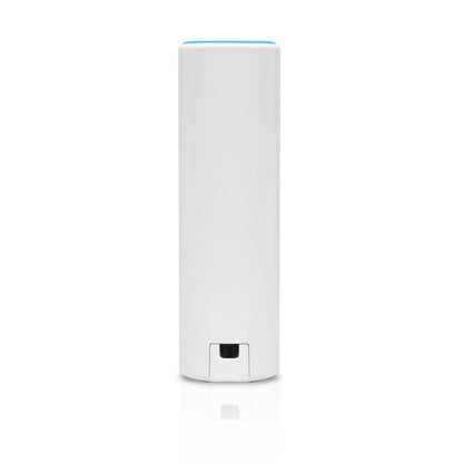 Ubiquiti UniFi FlexHD | WiFi 5 Access Point | 1733 Mbit/s | PoE (met Adapter) | Inclusief Montagebeugel - Matmuis