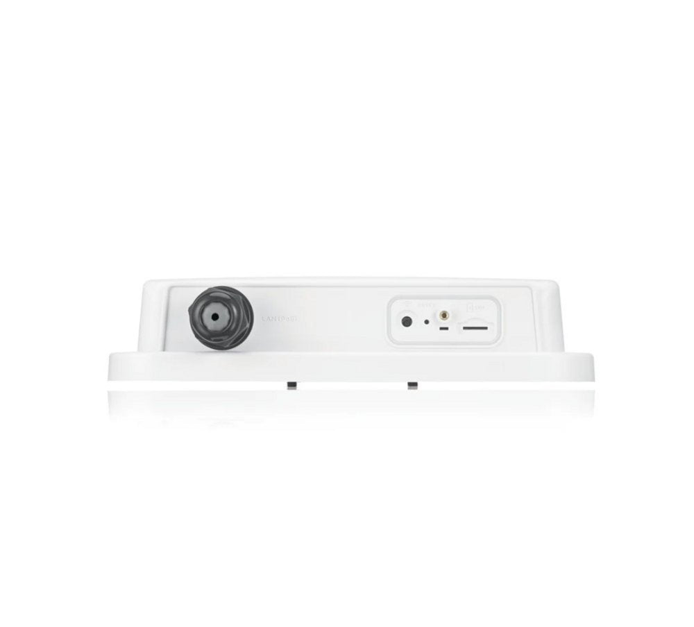 Zyxel LTE7490-M904 4G LTE | Wifi 4 Router | Gigabit Ethernet Single-band (2.4 GHz) | 300Mbit/s - Matmuis - Matmuis