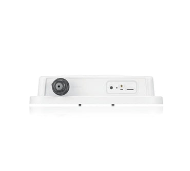Zyxel LTE7490-M904 4G LTE | Wifi 4 Router | Gigabit Ethernet Single-band (2.4 GHz) | 300Mbit/s