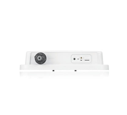 Zyxel LTE7490-M904 4G LTE | Wifi 4 Router | Gigabit Ethernet Single-band (2.4 GHz) | 300Mbit/s - Matmuis - Matmuis