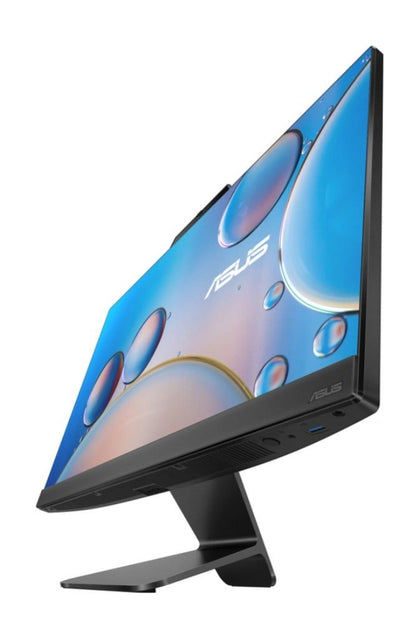 ASUS All-in-One M3402WFAK | 23.6" Full HD | AMD Ryzen 5 7520U | 16GB DDR5 | 256GB SSD | Windows 11 Professional - Matmuis - Matmuis