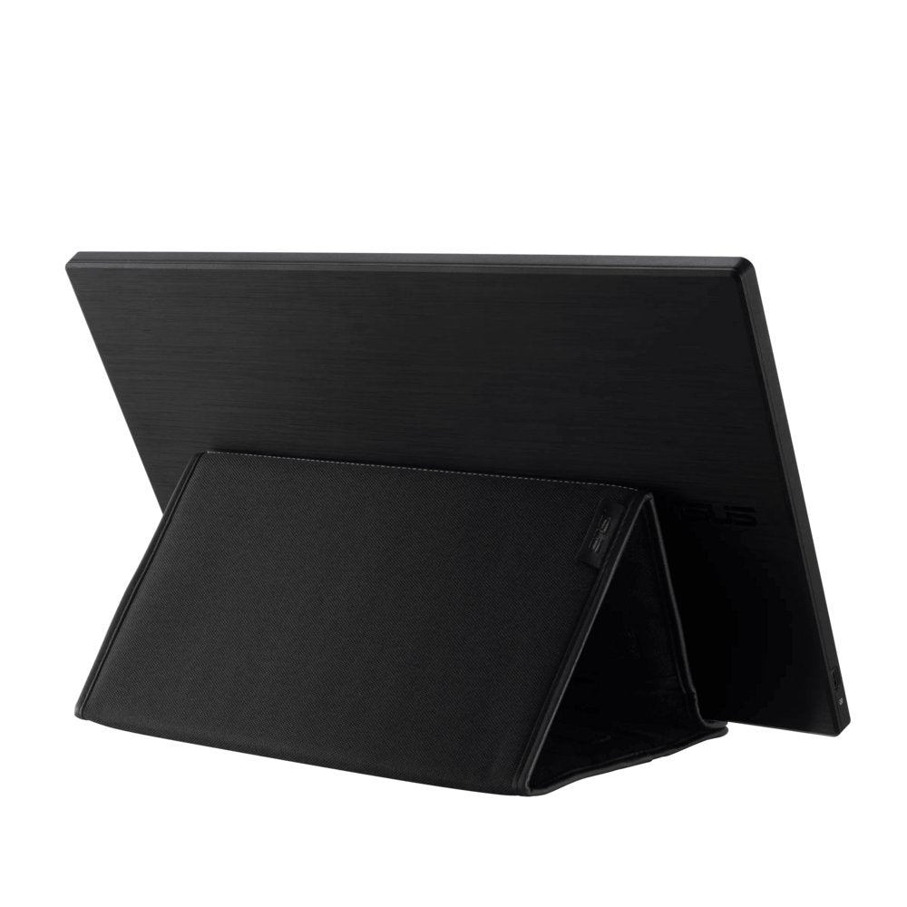 ASUS ZenScreen MB166C | 15,6