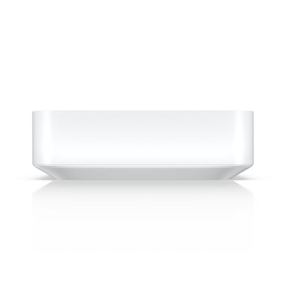 Ubiquiti UniFi UXG-Lite | Next-Gen Gateway | 1x Gigabit WAN/LAN | Dual-Core ARM Cortex-A53 | USB-C Powered - Matmuis