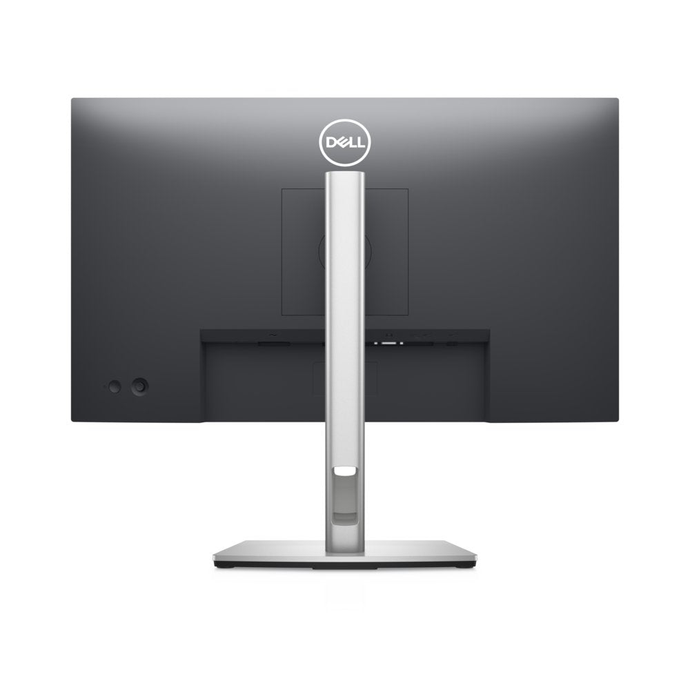 DELL P2422H 23.8" | 1920x1080 IPS | 60Hz | Monitor