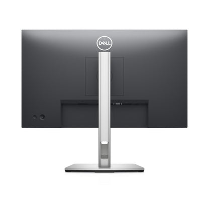 DELL P2422H 23.8" | 1920x1080 IPS | 60Hz | Monitor