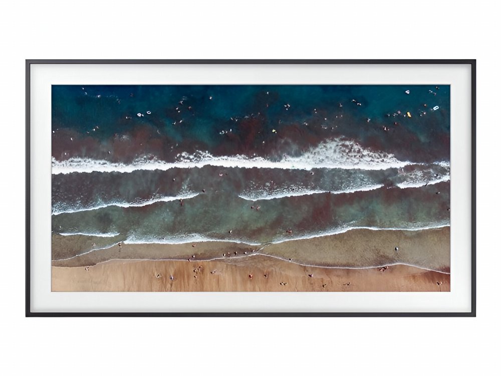 Samsung The Frame 43