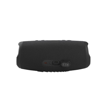 JBL Charge 5 | Portable Bluetooth Speaker | Zwart - Matmuis - Matmuis