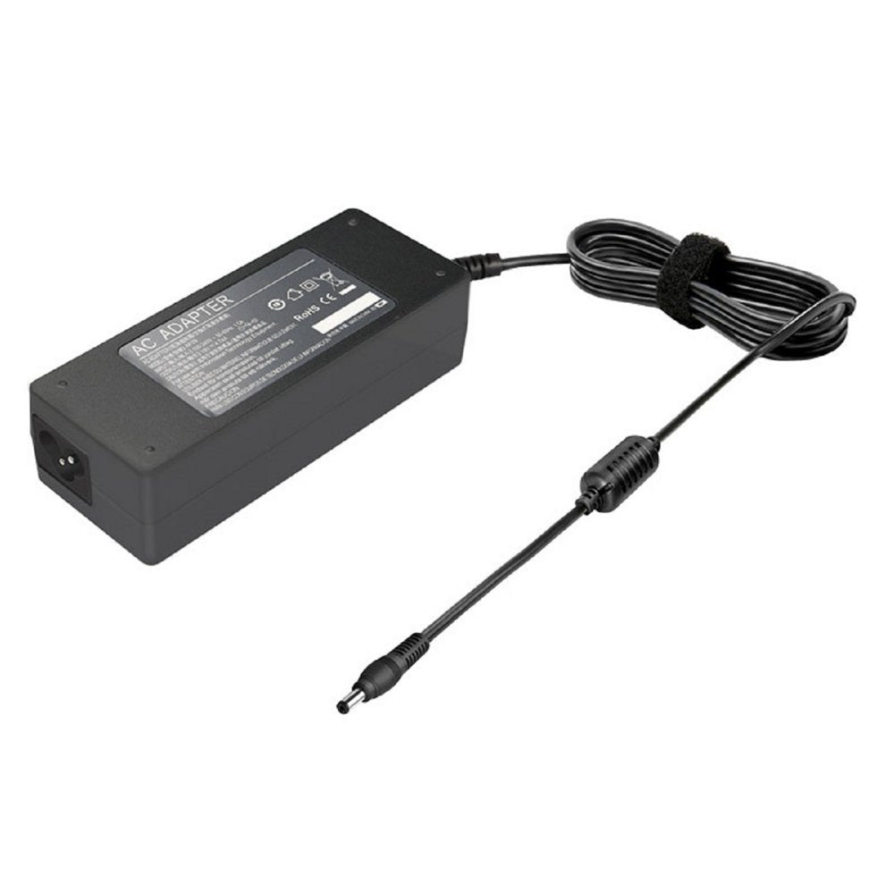90W Laptopadapter | Voor ASUS, Toshiba, Acer | 19V 4.74A | 5.5 x 2.5 mm connector | Bulkverpakking - Matmuis - Matmuis