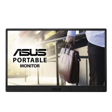 ASUS ZenScreen MB165B | 15.6