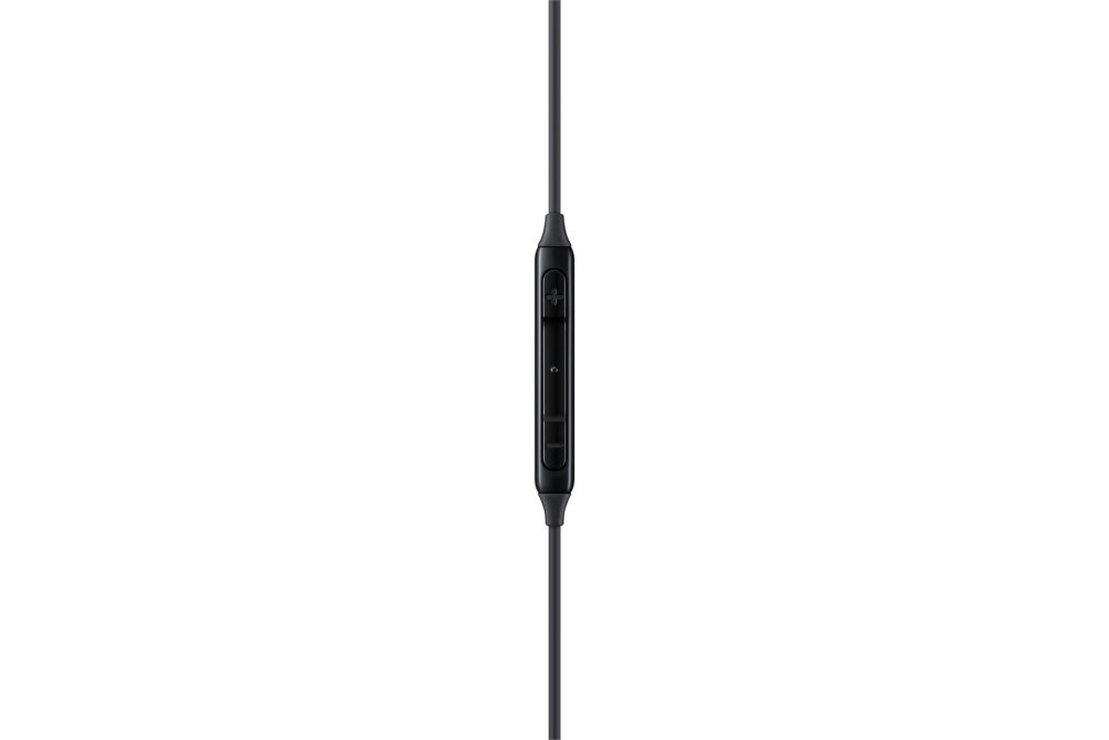 Samsung EO-IC1000 | In-Ear Oordopjes USB-C Connector | Zwart | Bulk - Matmuis - Matmuis
