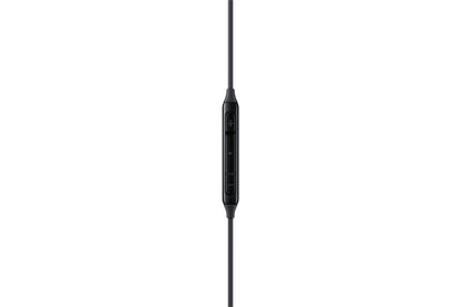 Samsung EO-IC1000 | In-Ear Oordopjes USB-C Connector | Zwart | Bulk - Matmuis - Matmuis