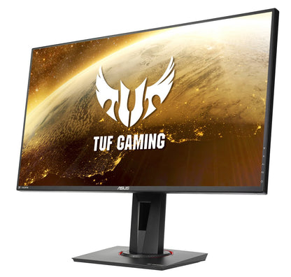 ASUS TUF Gaming VG279QM 27" | 1920 x 1080 IPS | 280Hz | Gaming Monitor - Matmuis - Matmuis