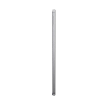 Lenovo Tab M9 | 32GB Opslag | 3GB Geheugen | Grijs