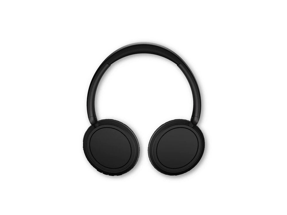 Philips 5000-series TAH5209BK/00 | Draadloze Over-Ear Koptelefoon | Zwart - Matmuis