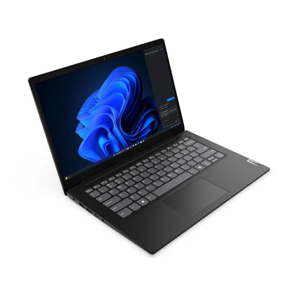 Lenovo V14 G5 | 14'' Full HD | Intel Core i5-13420H | 8GB DDR5 | 512GB SSD | W11 Pro - Matmuis