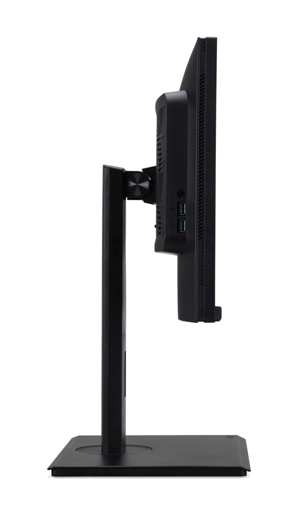 Acer B248Y 23.8