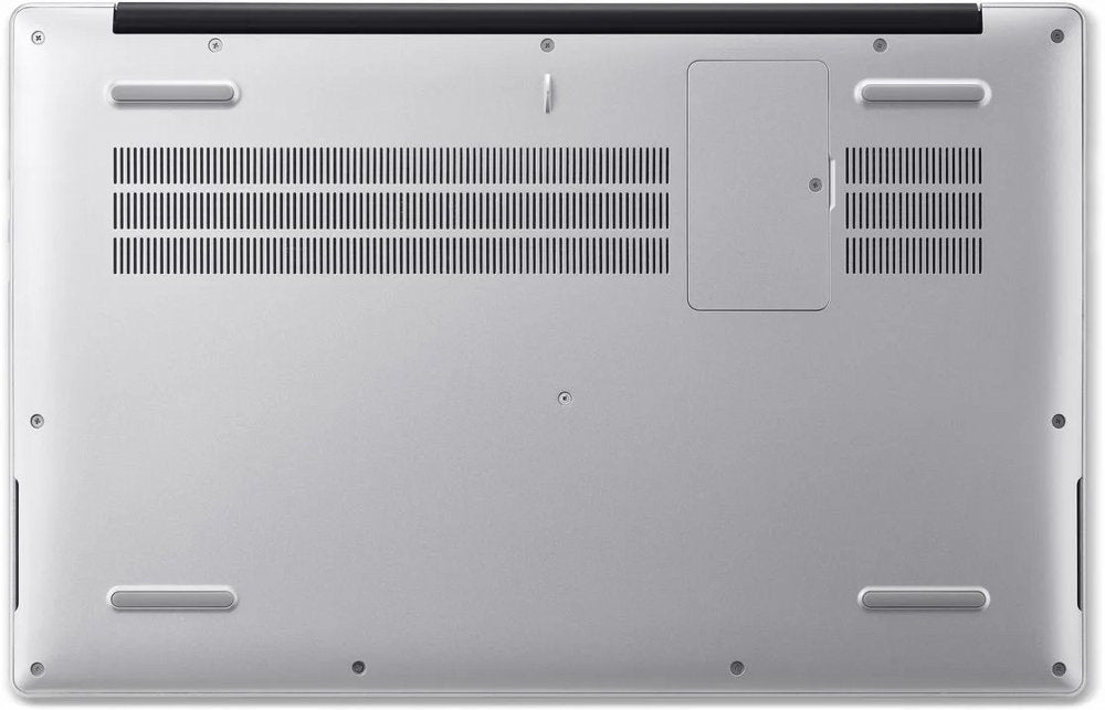 Acer Aspire Lite 15 | 15.6'' Full HD IPS | AMD Ryzen 7 5825U | 16GB RAM | 512GB SSD | W11 Pro