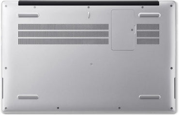 Acer Aspire Lite 15 | 15.6'' Full HD IPS | AMD Ryzen 7 5825U | 16GB RAM | 512GB SSD | W11 Pro