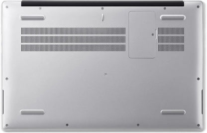 Acer Aspire Lite 15 | 15.6'' Full HD IPS | AMD Ryzen 7 5825U | 16GB RAM | 512GB SSD | W11 Pro