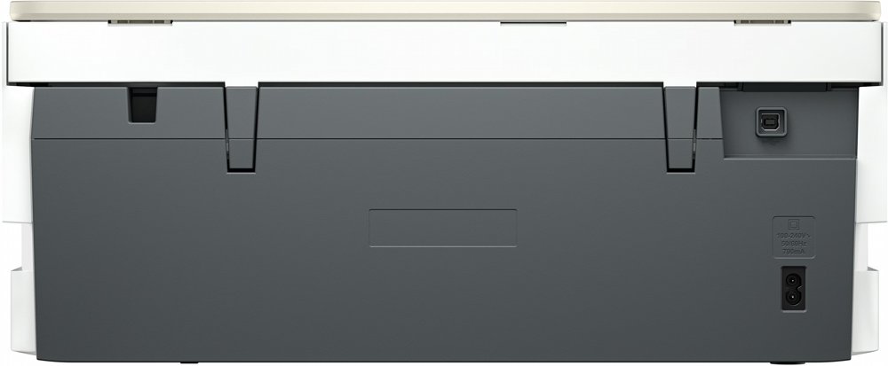 HP ENVY Photo 7230 | Draadloze All-in-One Kleurenprinter | WiFi | Dubbelzijdig Printen - Matmuis