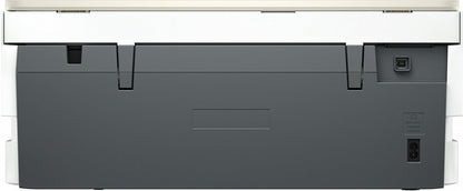 HP ENVY Photo 7230 | Draadloze All-in-One Kleurenprinter | WiFi | Dubbelzijdig Printen - Matmuis