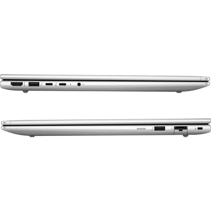 HP ProBook 460 G11 | 16'' WUXGA IPS | Intel Core Ultra 5 125U | 16GB DDR5 | 512GB SSD | W11 Pro | Inclusief Tas - Matmuis - Matmuis