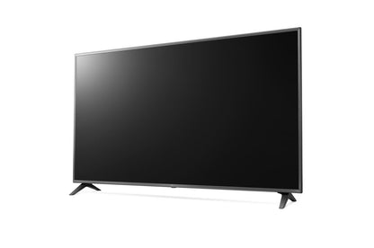LG 55UR781C | 65'' Ultra HD 4K | LED Smart TV | Wifi | Web OS | HDR10 | 50Hz - Matmuis - Matmuis