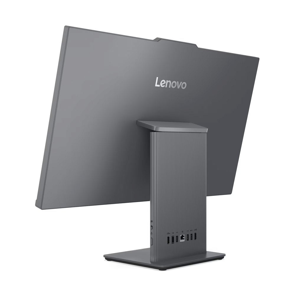 Lenovo IdeaCentre All-In-One 27IRH9 | 27'' Full HD IPS | Intel Core i5-13420H | 16GB DDR5 | 512GB SSD | W11 Professional - Matmuis - Matmuis