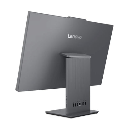 Lenovo IdeaCentre All-In-One 27IRH9 | 27'' Full HD IPS | Intel Core i5-13420H | 16GB DDR5 | 512GB SSD | W11 Professional - Matmuis - Matmuis