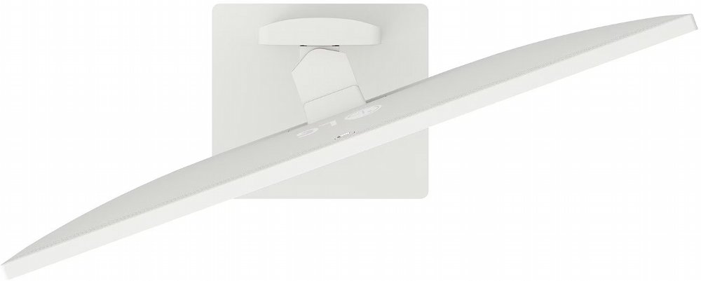LG 37U730SA-W 37