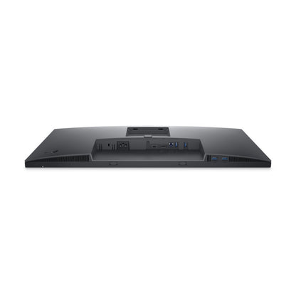 DELL P2723D 27" | 2560x1440 QHD IPS | 60Hz | 5ms | 99% sRGB | USB Hub | Monitor