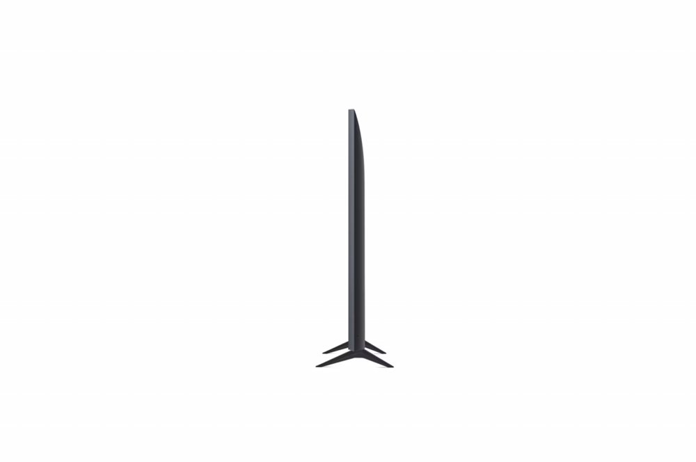 LG 50UR78006LK 50