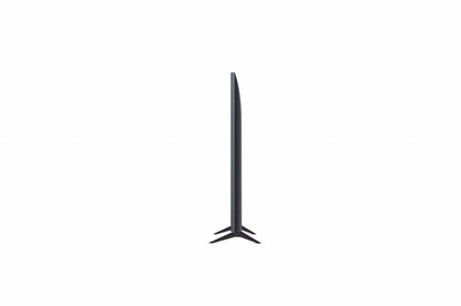 LG 65UR78006LK 65" | Ultra HD 4K LED Smart TV | WebOS 23 | α5 AI Processor Gen6 | HDR10 | Bluetooth & Wifi | 50Hz - Matmuis - Matmuis